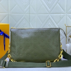 Louis Vuitton Satchel Bags